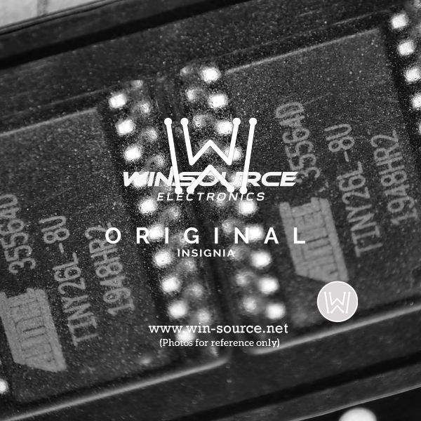 ATTINY26L-8SU Real Image1