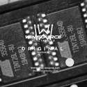 ATTINY26L-8SU Real Image1