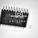 ATTINY26L-8SU Real Image2
