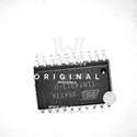 ATTINY4313-SUR Real Image