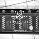 ATTINY44A-SSU Real Image1