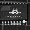 ATTINY461A-MU Real Image2