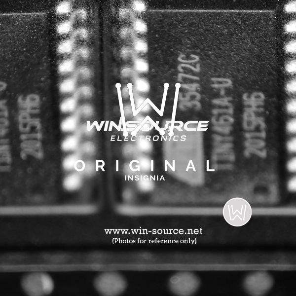 ATTINY461A-SU Real Image1