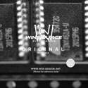 ATTINY461A-SU Real Image1