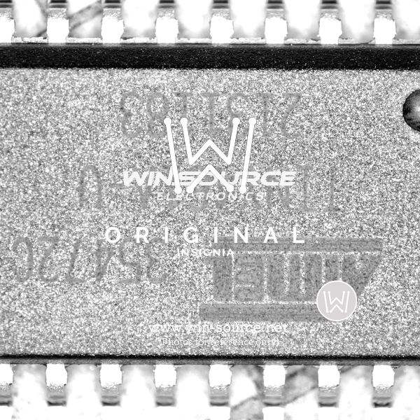 ATTINY461A-SU Real Image2