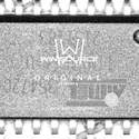 ATTINY461A-SU Real Image2