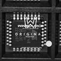 ATTINY48-AU Real Image1