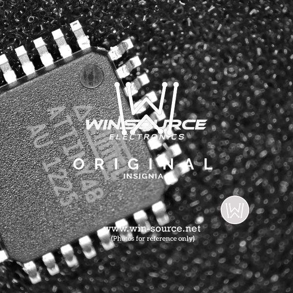 ATTINY48-AU Real Image2