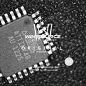 ATTINY48-AU Real Image2