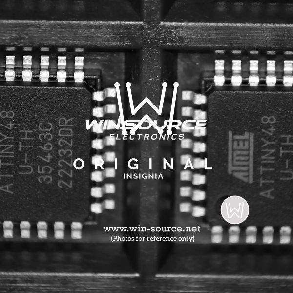 ATTINY48-AU Real Image3