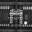 ATTINY48-AU Real Image3