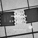 ATTINY85-20SU Real Image2