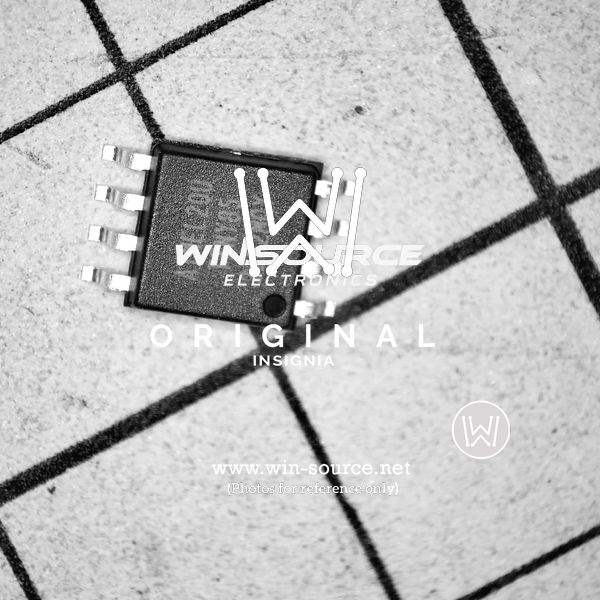 ATTINY85-20SUR Real Image2