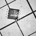 ATTINY85-20SUR Real Image2