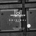ATXMEGA128A1-AU Real Image2