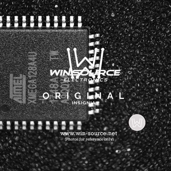 ATXMEGA128A4U-AU Real Image2