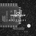 ATXMEGA128A4U-AU Real Image2