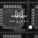 ATXMEGA128A4U-AU Real Image4