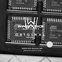 ATXMEGA128A4U-AU Real Image6