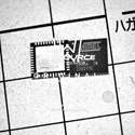 ATXMEGA128A4U-MH Real Image2