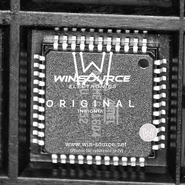 ATXMEGA16D4-AU Real Image1