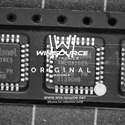 ATXMEGA16E5-AU Real Image2
