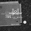 ATXMEGA256A3BU-AU Real Image3