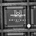 ATXMEGA32A4U-AU Real Image1