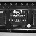 ATXMEGA32A4U-AU Real Image3