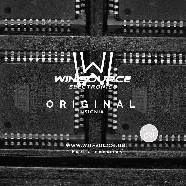 ATXMEGA32A4U-AU Real Image4
