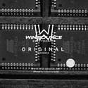 ATXMEGA32A4U-AU Real Image4