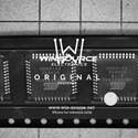 ATXMEGA32A4U-AUR Real Image