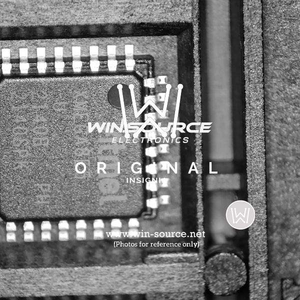 ATXMEGA8E5-AU Real Image2