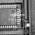 ATXMEGA8E5-AU Real Image2