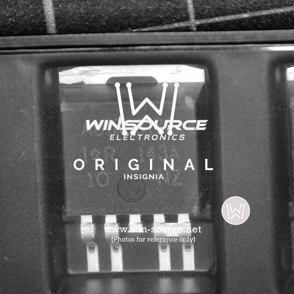 AUIR3313STRL Real Image1