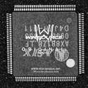 AX88178LF Real Image