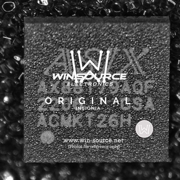 AX88179AQF Real Image3