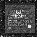 AX88179AQF Real Image3