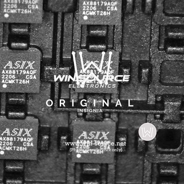 AX88179AQF Real Image4