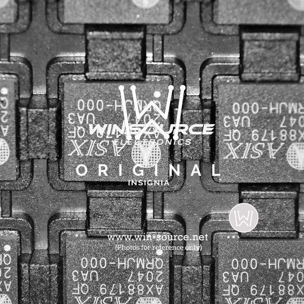 AX88179QF Real Image2
