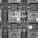 AX88179QF Real Image2