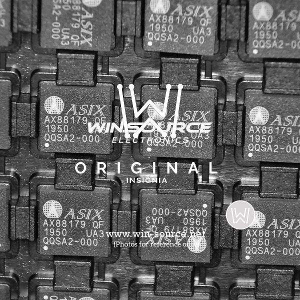 AX88179QF Real Image3
