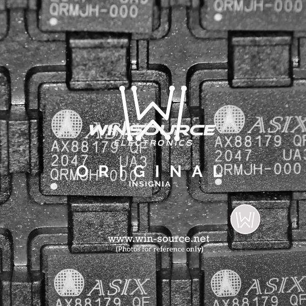 AX88179QF Real Image4