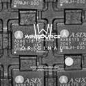 AX88179QF Real Image4