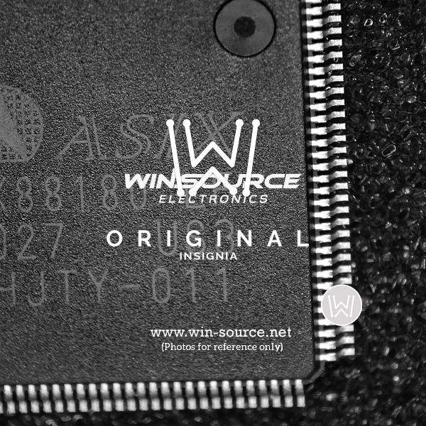 AX88180LF Real Image