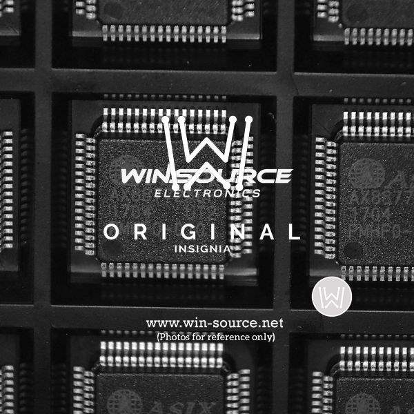 AX88772ALF Real Image3