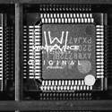 AX88772BLI Real Image1