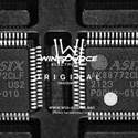AX88772CLF Real Image3