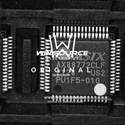 AX88772CLF Real Image4