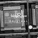AX88772CLF Real Image5